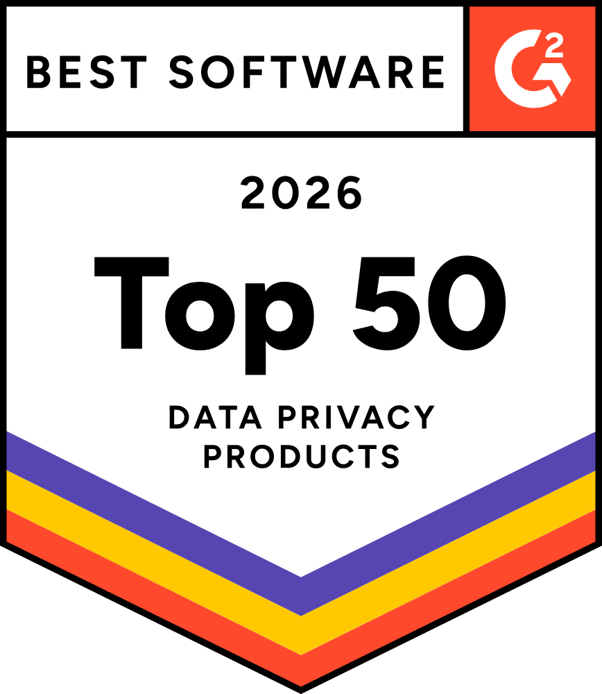Best data privacy software